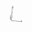 Load image into Gallery viewer, Magnaflow 96-01 Chevy Express 1500 4.3L Direct Fit Converter - Additional View 5