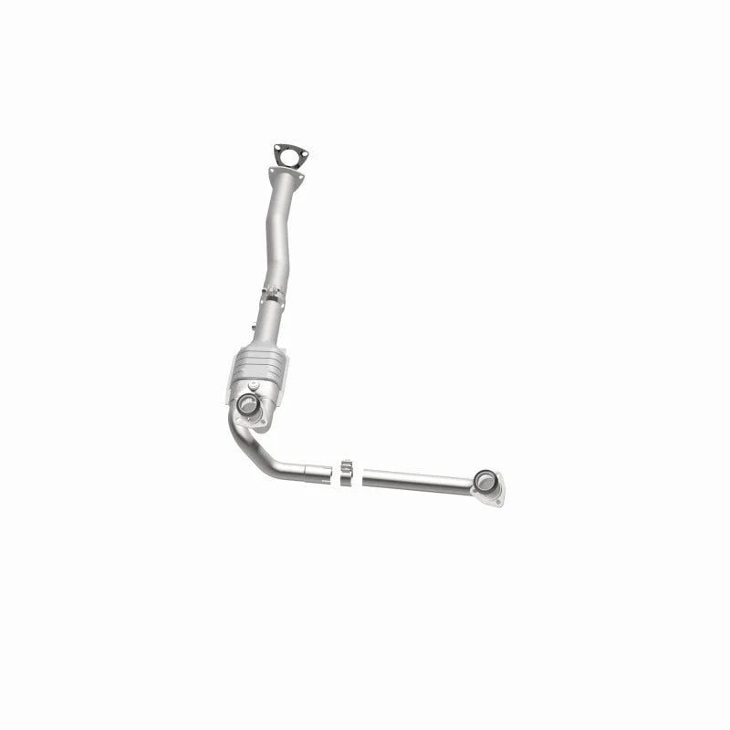 Magnaflow 96-01 Chevy Express 1500 4.3L Direct Fit Converter - Additional View 5