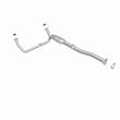 Load image into Gallery viewer, Magnaflow 96-01 Chevy Express 1500 4.3L Direct Fit Converter - Additional View 6
