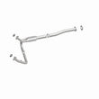 Load image into Gallery viewer, Magnaflow 96-01 Chevy Express 1500 4.3L Direct Fit Converter - Additional View 8