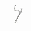 Load image into Gallery viewer, Magnaflow 96-01 Chevy Express 1500 4.3L Direct Fit Converter - Additional View 10