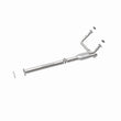 Load image into Gallery viewer, Magnaflow 96-01 Chevy Express 1500 4.3L Direct Fit Converter - Additional View 11