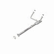Load image into Gallery viewer, Magnaflow 96-01 Chevy Express 1500 4.3L Direct Fit Converter - Additional View 12