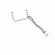 Load image into Gallery viewer, Magnaflow 96-01 Chevy Express 1500 4.3L Direct Fit Converter - Additional View 13