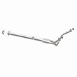 Load image into Gallery viewer, Magnaflow 96-01 Chevy Express 1500 4.3L Direct Fit Converter - Additional View 15