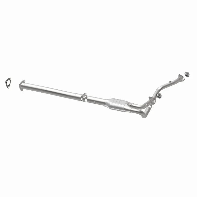 Magnaflow 96-01 Chevy Express 1500 4.3L Direct Fit Converter - Additional View 15