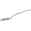 Load image into Gallery viewer, Magnaflow 96-01 Chrysler Town &amp; Country 3.3L Direct Fit Converter - Main Product View