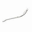 Load image into Gallery viewer, Magnaflow 96-01 Chrysler Town &amp; Country 3.3L Direct Fit Converter - Side View