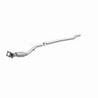 Load image into Gallery viewer, Magnaflow 96-01 Chrysler Town &amp; Country 3.3L Direct Fit Converter - Additional View 7