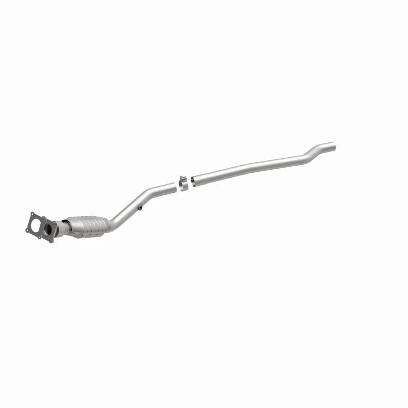 Magnaflow 96-01 Chrysler Town & Country 3.3L Direct Fit Converter - Additional View 7
