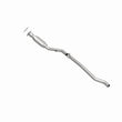 Load image into Gallery viewer, Magnaflow 96-01 Chrysler Town &amp; Country 3.3L Direct Fit Converter - Additional View 9