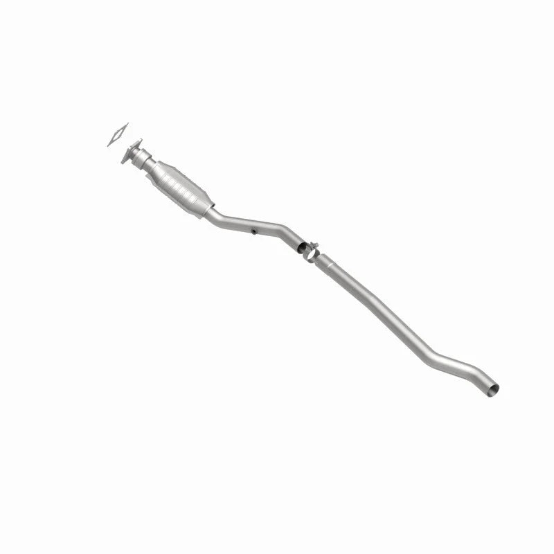 Magnaflow 96-01 Chrysler Town & Country 3.3L Direct Fit Converter - Additional View 9