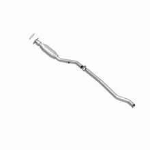 Load image into Gallery viewer, Magnaflow 96-01 Chrysler Town &amp; Country 3.3L Direct Fit Converter - Additional View 9