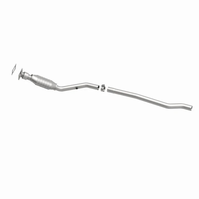 Magnaflow 96-01 Chrysler Town & Country 3.3L Direct Fit Converter - Additional View 12