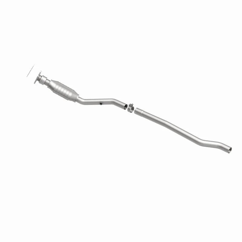 Magnaflow 96-01 Chrysler Town & Country 3.3L Direct Fit Converter - Additional View 13