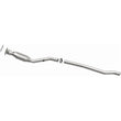 Load image into Gallery viewer, Magnaflow 96-01 Chrysler Town &amp; Country 3.3L Direct Fit Converter - Additional View 15