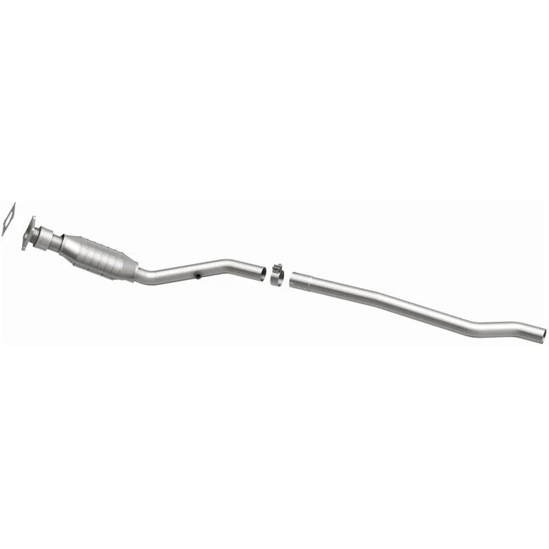 Magnaflow 96-01 Chrysler Town & Country 3.3L Direct Fit Converter - Additional View 15