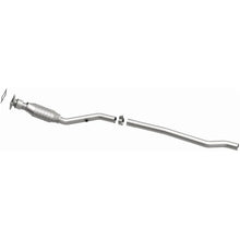 Load image into Gallery viewer, Magnaflow 96-01 Chrysler Town &amp; Country 3.3L Direct Fit Converter - Additional View 15