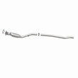 Load image into Gallery viewer, Magnaflow 96-01 Chrysler Town &amp; Country 3.3L Direct Fit Converter - Additional View 16