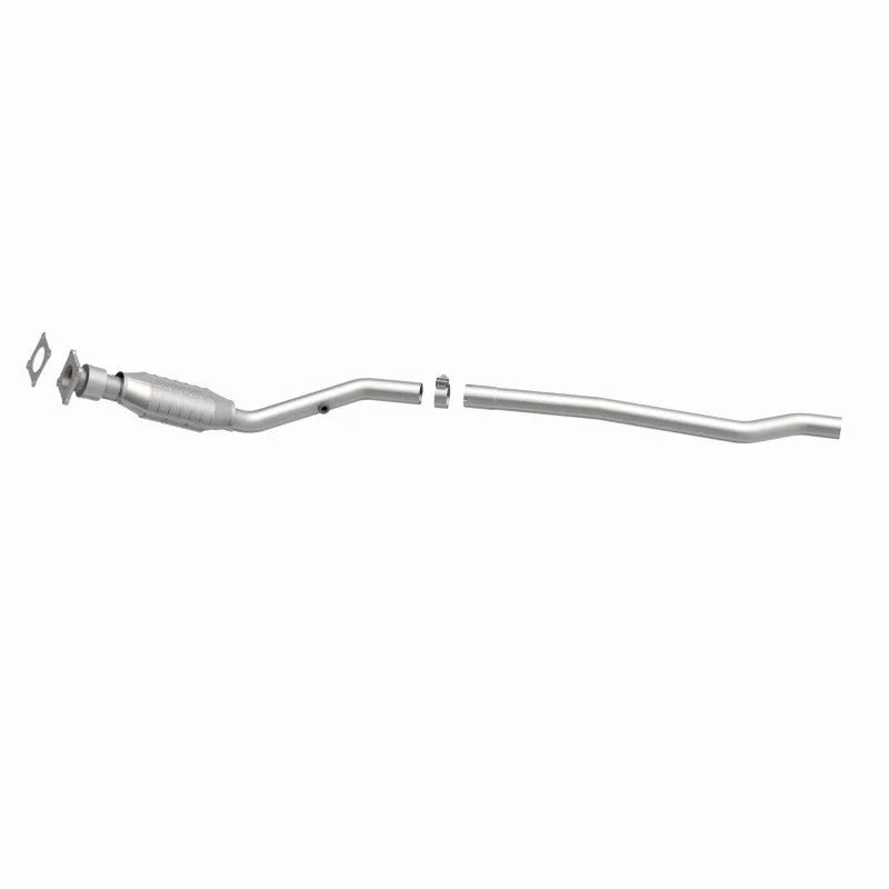 Magnaflow 96-01 Chrysler Town & Country 3.3L Direct Fit Converter - Additional View 16