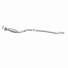 Load image into Gallery viewer, Magnaflow 96-01 Chrysler Town &amp; Country 3.3L Direct Fit Converter - Additional View 16