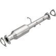 Load image into Gallery viewer, Magnaflow 96-03 Chevrolet S10 2.2L Direct Fit Converter - Main Product View