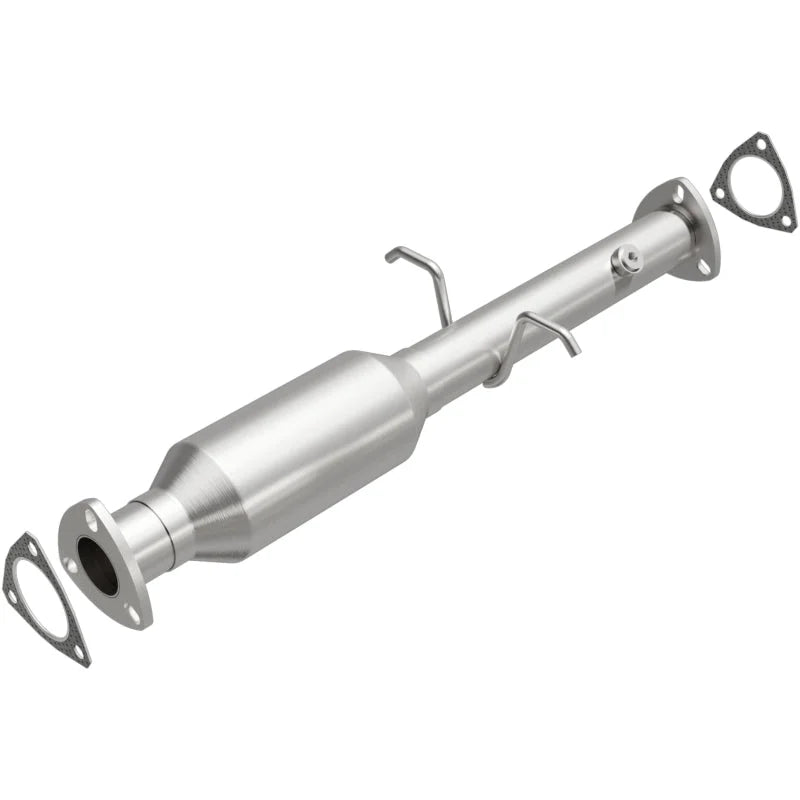 Magnaflow 96-03 Chevrolet S10 2.2L Direct Fit Converter - Main Product View