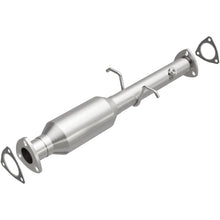 Load image into Gallery viewer, Magnaflow 96-03 Chevrolet S10 2.2L Direct Fit Converter - Main Product View