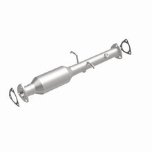 Load image into Gallery viewer, Magnaflow 96-03 Chevrolet S10 2.2L Direct Fit Converter - Additional View 9