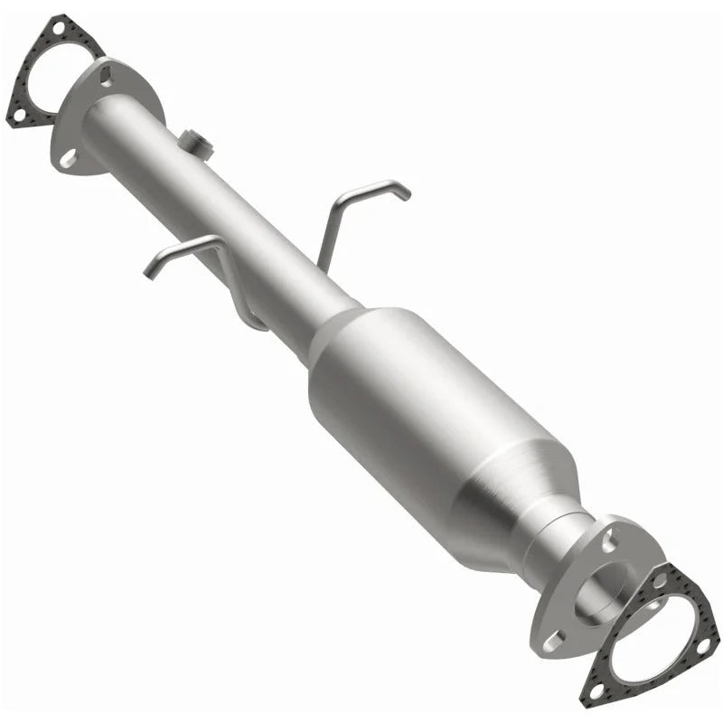 Magnaflow 96-03 Chevrolet S10 2.2L Direct Fit Converter - Additional View 10
