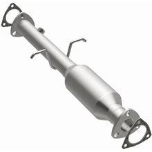 Load image into Gallery viewer, Magnaflow 96-03 Chevrolet S10 2.2L Direct Fit Converter - Additional View 10