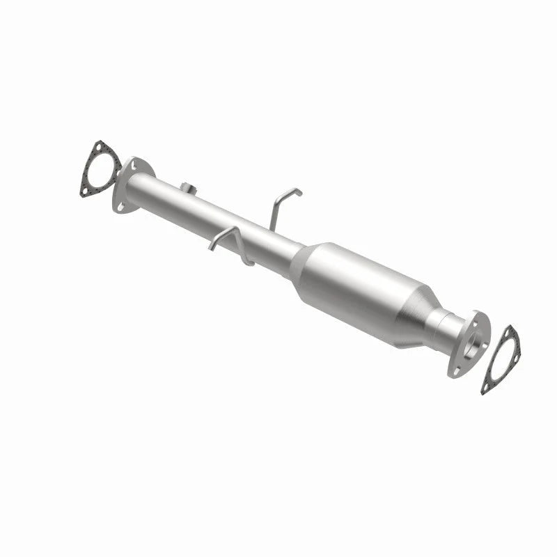 Magnaflow 96-03 Chevrolet S10 2.2L Direct Fit Converter - Additional View 11