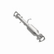 Load image into Gallery viewer, Magnaflow 96-03 Chevrolet S10 2.2L Direct Fit Converter - Additional View 12