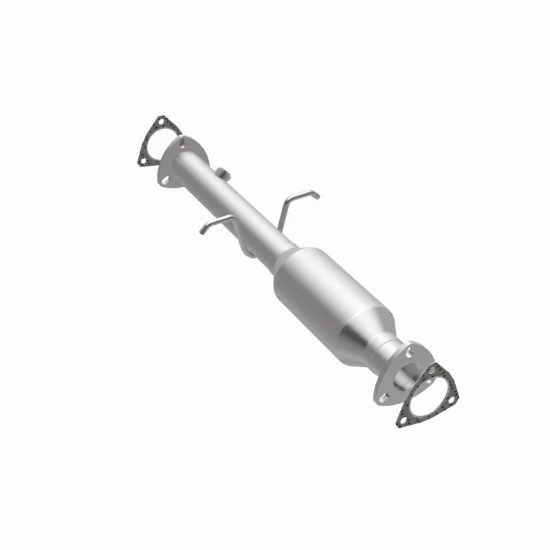 Magnaflow 96-03 Chevrolet S10 2.2L Direct Fit Converter - Additional View 12