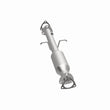 Load image into Gallery viewer, Magnaflow 96-03 Chevrolet S10 2.2L Direct Fit Converter - Additional View 16