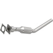 Load image into Gallery viewer, Magnaflow 96-97 Chrysler Cirrus 2.4L Direct Fit Converter - Main Product View
