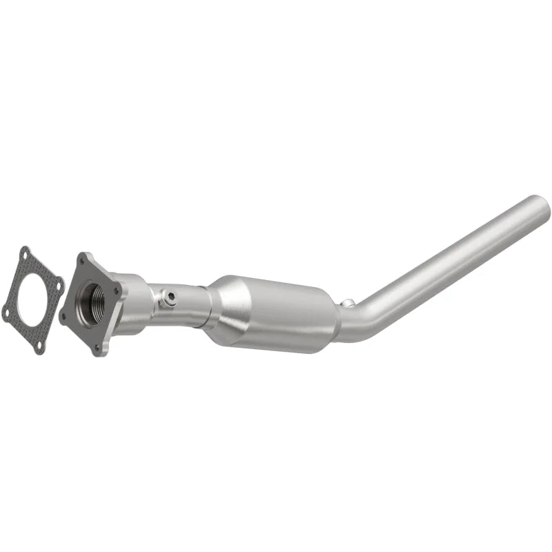Magnaflow 96-97 Chrysler Cirrus 2.4L Direct Fit Converter - Main Product View