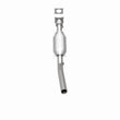 Load image into Gallery viewer, Magnaflow 96-97 Chrysler Cirrus 2.4L Direct Fit Converter - Additional View 5