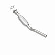 Load image into Gallery viewer, Magnaflow 96-97 Chrysler Cirrus 2.4L Direct Fit Converter - Additional View 9