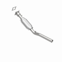 Load image into Gallery viewer, Magnaflow 96-97 Chrysler Cirrus 2.4L Direct Fit Converter - Additional View 9