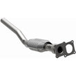 Load image into Gallery viewer, Magnaflow 96-97 Chrysler Cirrus 2.4L Direct Fit Converter - Additional View 11