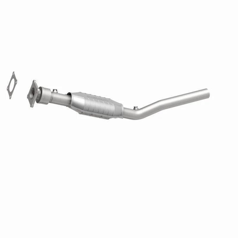 Magnaflow 96-97 Chrysler Cirrus 2.4L Direct Fit Converter - Additional View 12