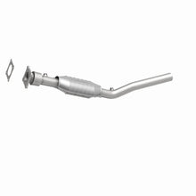 Load image into Gallery viewer, Magnaflow 96-97 Chrysler Cirrus 2.4L Direct Fit Converter - Additional View 12