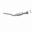 Load image into Gallery viewer, Magnaflow 96-97 Chrysler Cirrus 2.4L Direct Fit Converter - Additional View 13