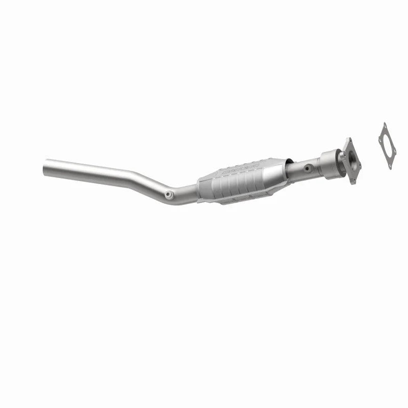 Magnaflow 96-97 Chrysler Cirrus 2.4L Direct Fit Converter - Additional View 13