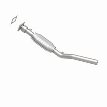 Load image into Gallery viewer, Magnaflow 96-97 Chrysler Cirrus 2.4L Direct Fit Converter - Additional View 14