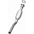 Load image into Gallery viewer, Magnaflow 96-97 Chrysler Cirrus 2.4L Direct Fit Converter - Additional View 15