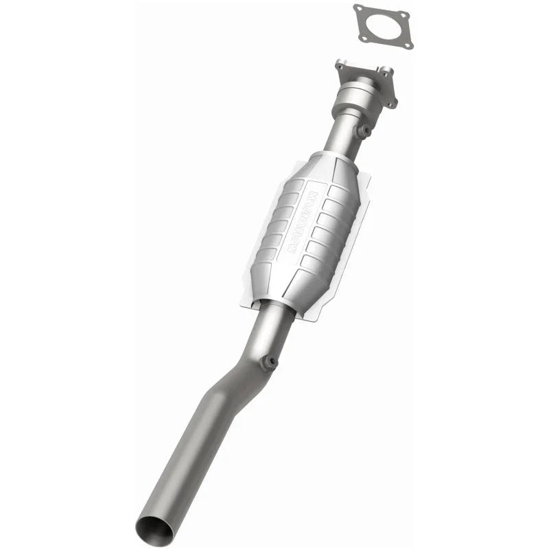 Magnaflow 96-97 Chrysler Cirrus 2.4L Direct Fit Converter - Additional View 15