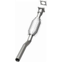Load image into Gallery viewer, Magnaflow 96-97 Chrysler Cirrus 2.4L Direct Fit Converter - Additional View 15