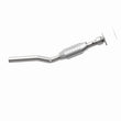 Load image into Gallery viewer, Magnaflow 96-97 Chrysler Cirrus 2.4L Direct Fit Converter - Additional View 16